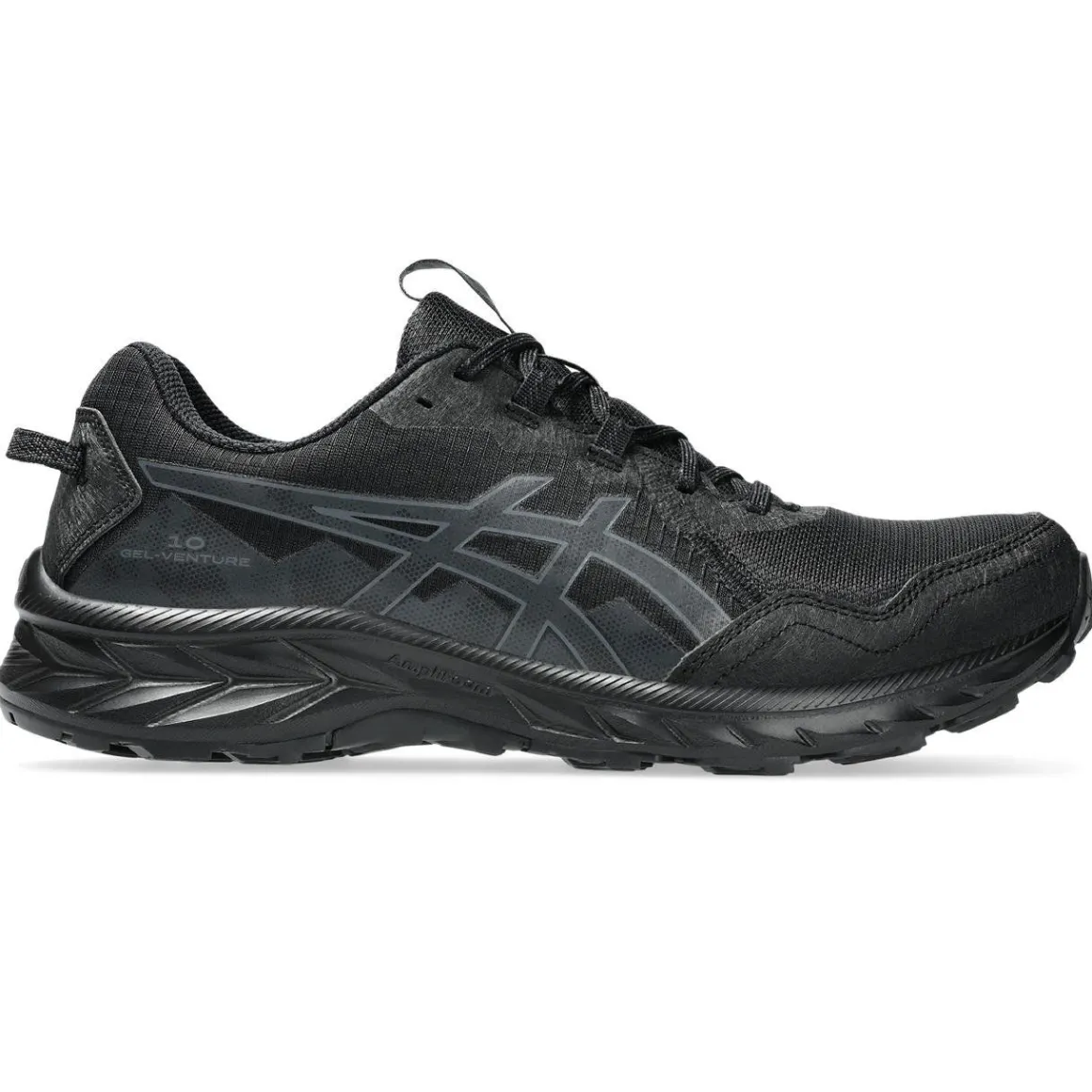 Asics Gel-Venture 10 Herresko