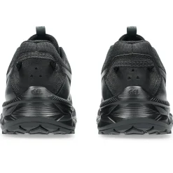 Asics Gel-Venture 10 Herresko