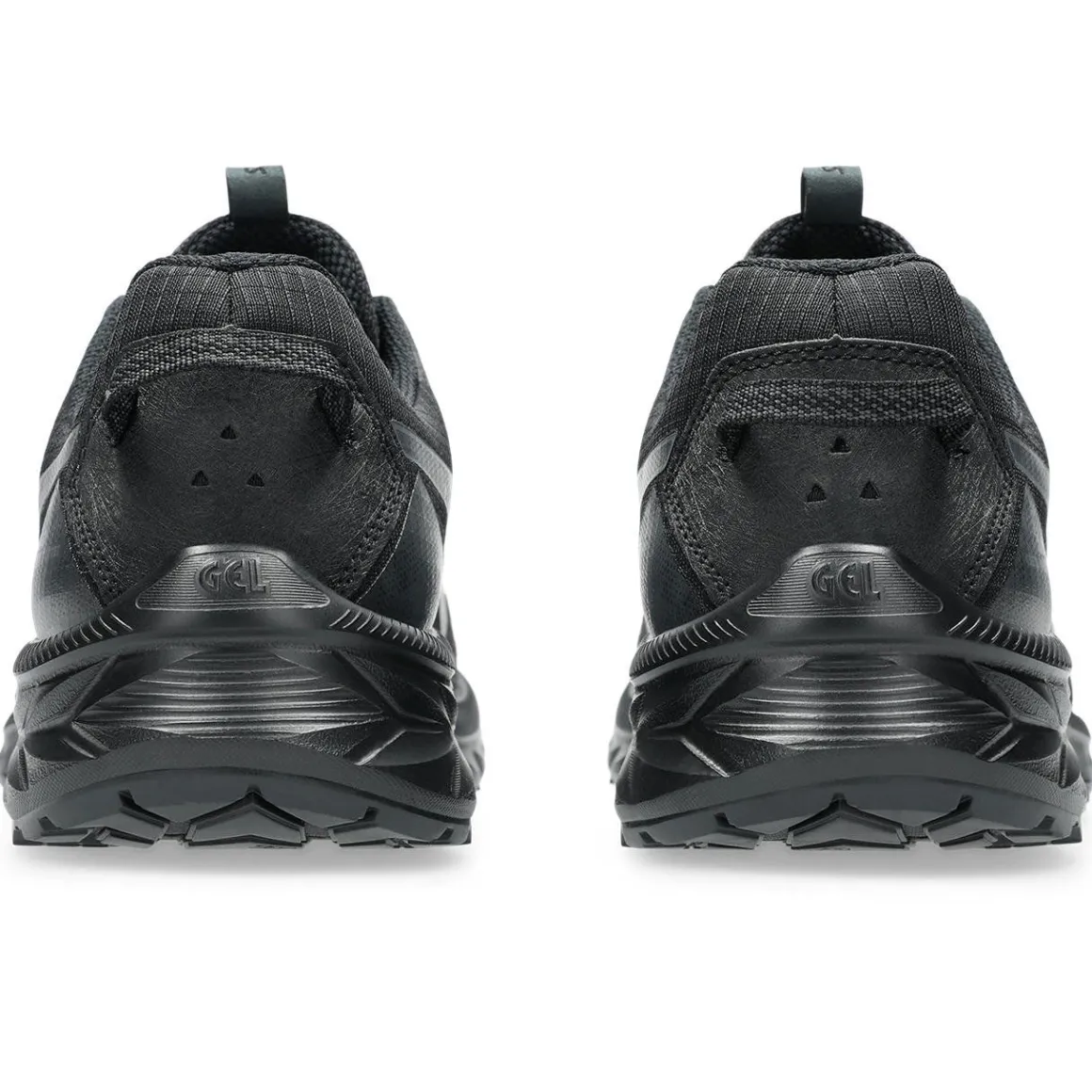 Asics Gel-Venture 10 Herresko