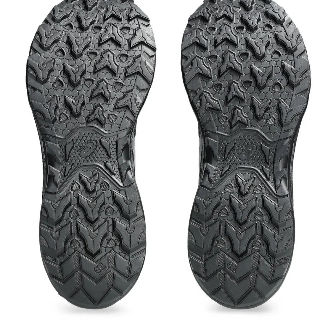 Asics Gel-Venture 10 Herresko