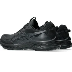 Asics Gel-Venture 10 Herresko