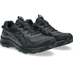 Asics Gel-Venture 10 Herresko