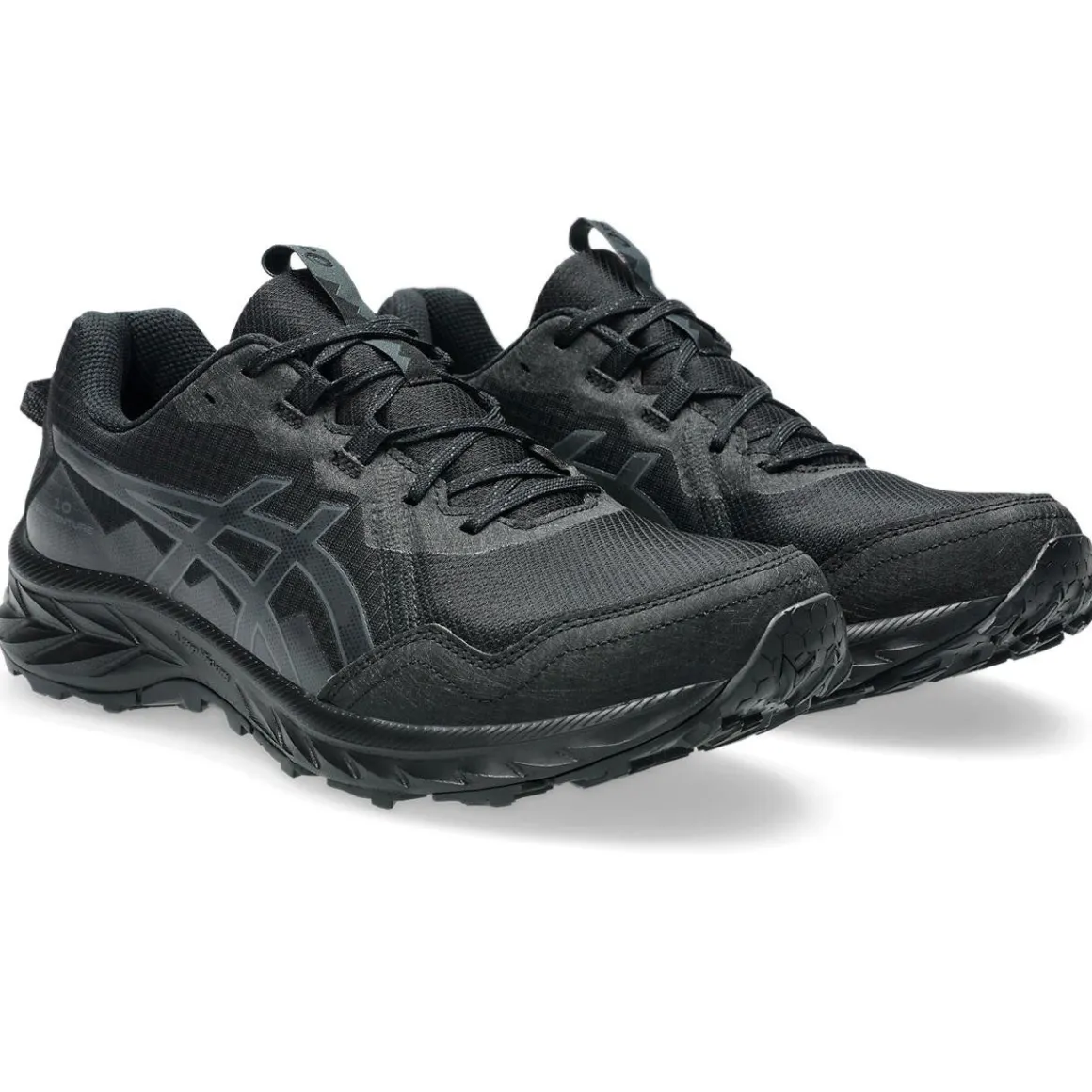 Asics Gel-Venture 10 Herresko