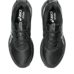 Asics Gel-Venture 10 Herresko