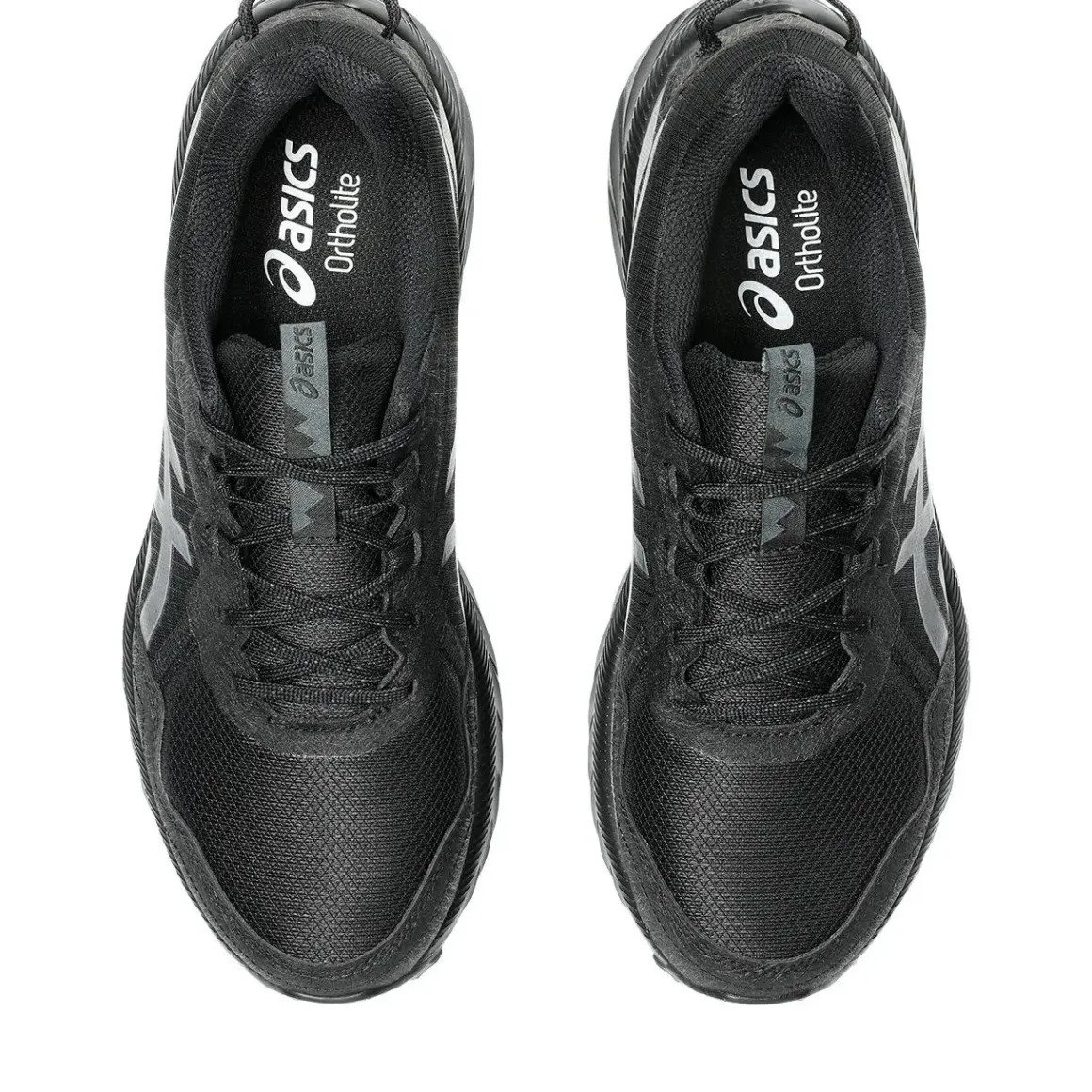 Asics Gel-Venture 10 Herresko