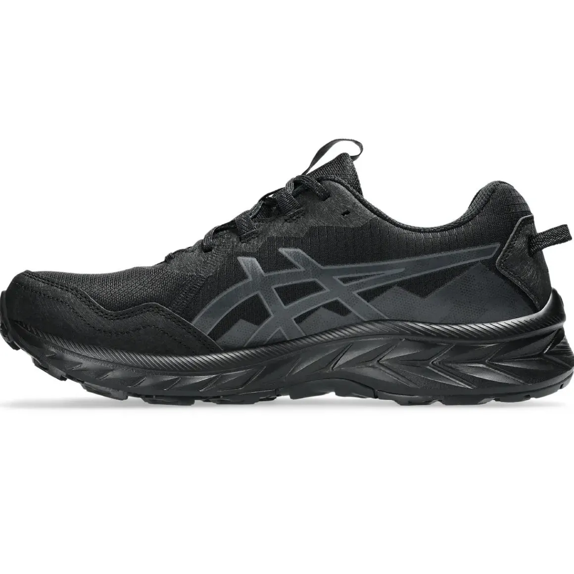 Asics Gel-Venture 10 Herresko