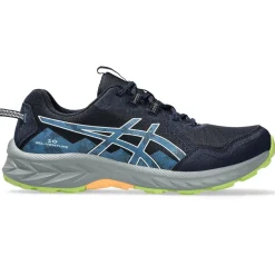 Asics Gel-Venture 10 Herresko