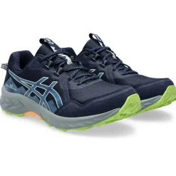 Asics Gel-Venture 10 Herresko
