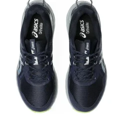 Asics Gel-Venture 10 Herresko