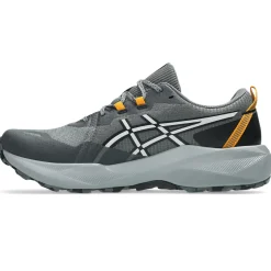 Asics Gel-Venture 11 Herresko