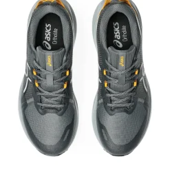 Asics Gel-Venture 11 Herresko