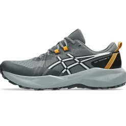 Asics Gel-Venture 11 Herresko