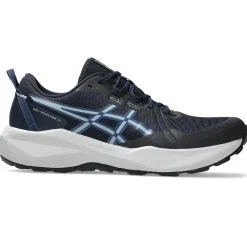 Asics Gel-Venture 11 Herresko