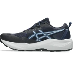 Asics Gel-Venture 11 Herresko