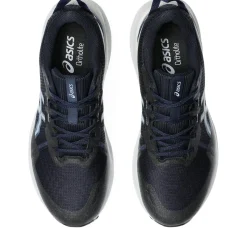 Asics Gel-Venture 11 Herresko