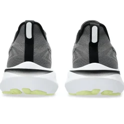 Asics GT-2000 13 Løbesko Dame