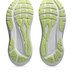 Asics GT-2000 13 Løbesko Dame