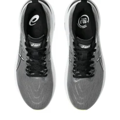 Asics GT-2000 13 Løbesko Dame