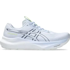 Asics GT-2000 14 Løbesko Dame