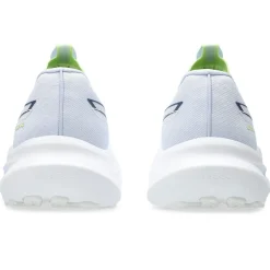 Asics GT-2000 14 Løbesko Dame