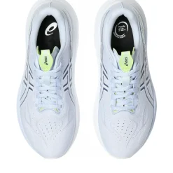 Asics GT-2000 14 Løbesko Dame