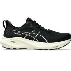 Asics GT-2000 13 Løbesko Dame