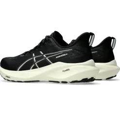 Asics GT-2000 13 Løbesko Dame