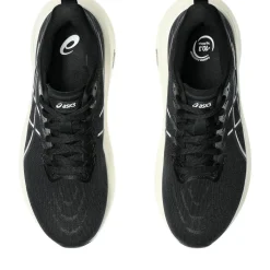 Asics GT-2000 13 Løbesko Dame