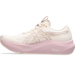 Asics GT-2000 14 Løbesko Dame