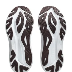 Asics GT-2000 14 Løbesko Dame