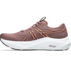 Asics GT-2000 14 Løbesko Dame