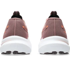 Asics GT-2000 14 Løbesko Dame