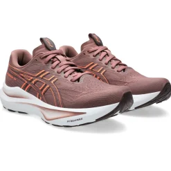 Asics GT-2000 14 Løbesko Dame