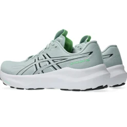 Asics GT-2000 14 Løbesko Herre