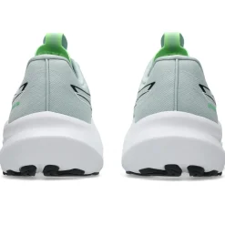 Asics GT-2000 14 Løbesko Herre