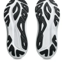 Asics GT-2000 14 Løbesko Herre