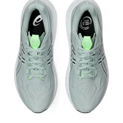 Asics GT-2000 14 Løbesko Herre