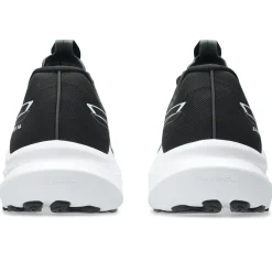 Asics GT-2000 14 Løbesko Herre