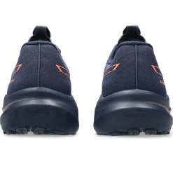 Asics GT-2000 14 Løbesko Herre