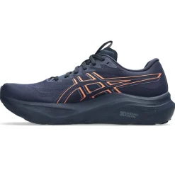 Asics GT-2000 14 Løbesko Herre