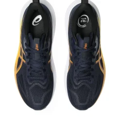 Asics GT-1000 14 Løbesko Herre