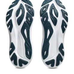 Asics GT-2000 14 Løbesko Herre