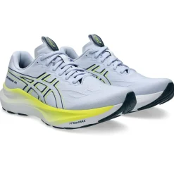 Asics GT-2000 14 Løbesko Herre