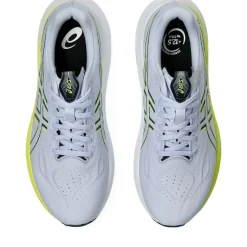 Asics GT-2000 14 Løbesko Herre