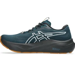 Asics GT-2000 14 TR Løbesko Herre