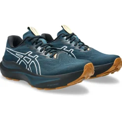 Asics GT-2000 14 TR Løbesko Herre