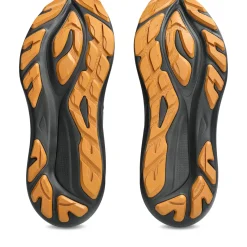 Asics GT-2000 14 TR Løbesko Herre