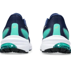 Asics GT-1000 Version 12 Løbesko Dame