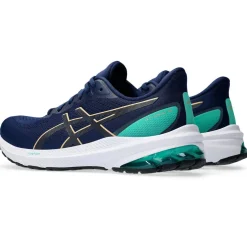 Asics GT-1000 Version 12 Løbesko Dame