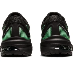 Asics GT-1000 Version 11 Løbesko Børn